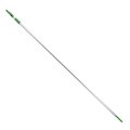 Unger TelePlus Pole 3 Section  18 Foot TD550